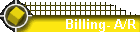 Billing- A/R