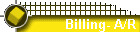 Billing- A/R