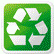 Recycle